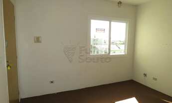 Imagem 2: Pelotas - Apartamento Padrão - Três Vendas