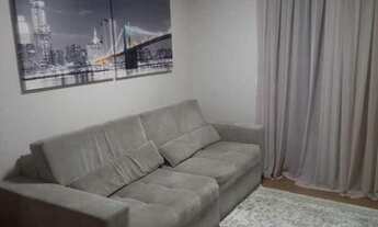 Imagem 4: Apartamento para Venda em Limeira, Vila Teixeira Marques, 3 dormitórios, 1 suíte, 1 banhei