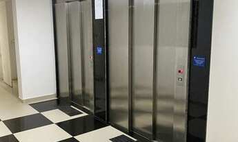 Imagem 7: Apartamento para aluguel tem 38 metros quadrados com 1 quarto em Boa Viagem - Recife - PE