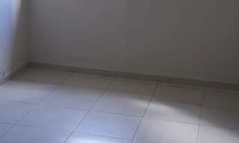 Imagem 6: Apartamento de 1 quarto, na Torre