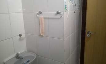 Imagem 6: Apartamento 3/4 no Garcia