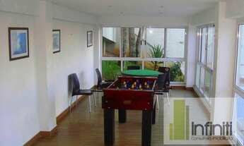 Imagem 2: Rio de Janeiro - Casa de Condomínio - Freguesia de Jacarepaguá