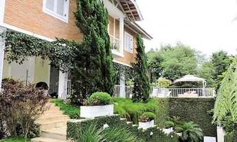 Imagem 3: INPLA - 4 dorms, lazer, maravilhosa!