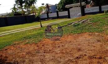 Imagem 6: Quer viver bem e ter um lago na sua rua?