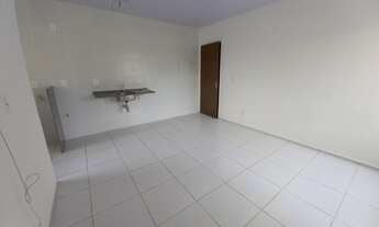 Imagem 3: EM AP0590 AP NO JARDINS LESTE 1 TERESINA