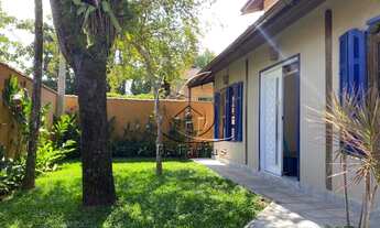 Imagem 4: Casa para venda com 4 suítes