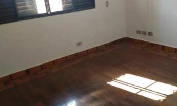 Imagem 4: Casa para venda com 100 metros quadrados com 3 quartos em Marambaia - Belém - Pará