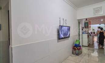 Imagem 7: Casa com 3 quartos - Bairro Cardoso Continuação em Aparecida de Goiânia