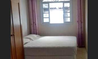 Imagem 7: Casa para venda com 3 quartos