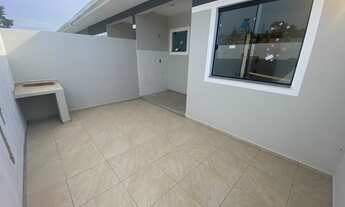 Imagem 5: Oportunidade - melhor padrão construtivo