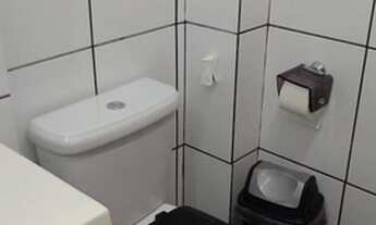 Imagem 5: Apartamento de 2 Dormitórios na Avenida Dom Pedro I