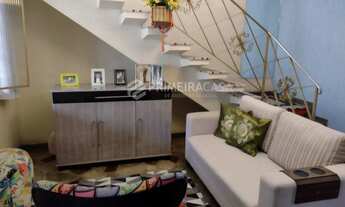 Imagem 2: Casa para venda tem 100 metros quadrados com 4 quartos em Anchieta - Rio de Janeiro - RJ