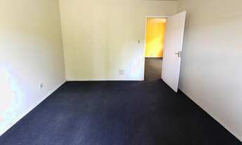 Imagem 7: Apartamento 1 quarto para aluguel Pelotas