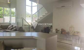 Imagem 5: Casa à venda, 3 quartos, 1 suíte, 1 vaga, Vila Esperança - Tubarão/SC