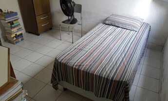 Imagem 4: Casa no Promorar em Teresina-PI