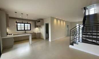 Imagem 4: Casa - São Bento - Paulínia