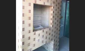 Imagem 4: Lindo Apartamento com Garden em Uvaranas