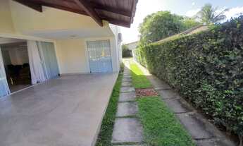 Imagem 2: Excelente casa com 5/4 Busca vida