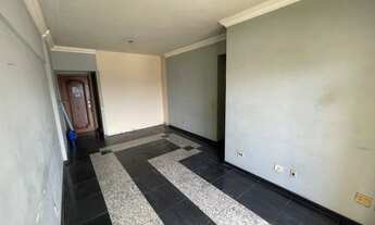 Imagem 6: Apartamento para venda possui 80 metros quadrados com 3 quartos em Jurunas - Belém - PA