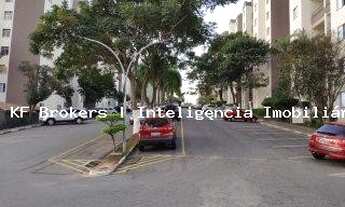 Imagem 7: Apartamento para Venda em Osasco, Veloso, 2 dormitórios, 1 banheiro, 1 vaga