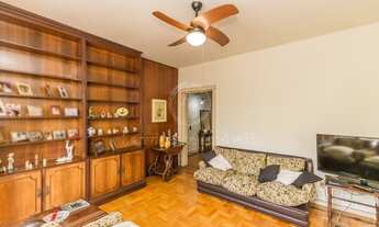 Imagem 4: PORTO ALEGRE - Apartamento Padrão - Rio Branco