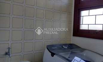 Imagem 7: PORTO ALEGRE - Apartamento Padrão - Partenon