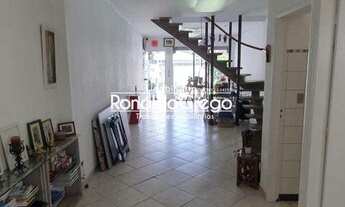 Imagem 4: Casa á venda 3 dorms, Perdizes, São Paulo - R$ baixou