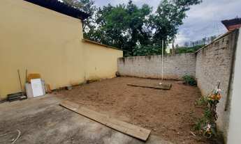 Imagem 5: Casa para venda com 405 metros quadrados com 2 quartos em Califórnia da Barra - Barra do P