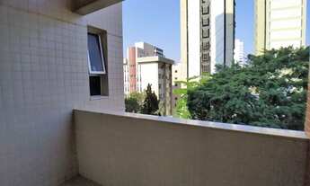 Imagem 7: BELO HORIZONTE - Apartamento Padrão - São Pedro