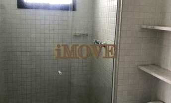 Imagem 4: Flat 1 dormitório - 31 m² - Indianópolis