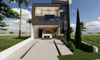 Imagem: Sobrado com 3 dormitórios à venda, 173