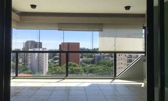 Imagem 7: Apartamento - Cambuí - Campinas