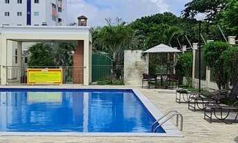 Imagem: Excelente apartamento com suíte