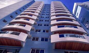 Imagem 7: Condomínio Essence Style Residences Icaraí - Área de lazer incrível !