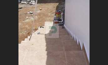 Imagem 3: Salão Comercial para Locação em Mogi das Cruzes, Centro, 1 dormitório, 2 banheiros