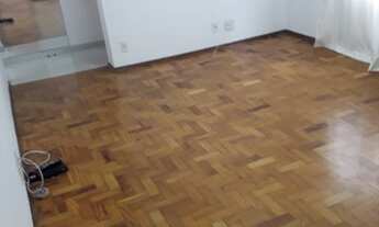 Imagem: ÓTIMO APTO - AMPLO - LOCALIZAÇÃO PRIVILEGIADA