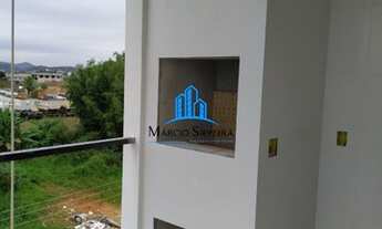 Imagem 4: BALNEáRIO PIçARRAS - Apartamento Padrão - Centro