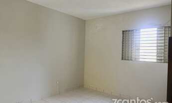 Imagem 2: Apartamento, Santa Luzia, 2 Quartos