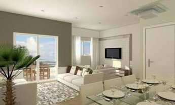 Imagem 2: Apartamento para Venda em São José dos Campos, Jardim Satélite, 3 dormitórios, 1 suíte