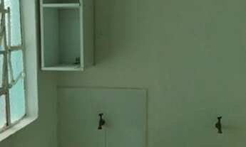 Imagem 4: Casa para Locação em São Paulo, IMIRIM, 1 dormitório, 1 banheiro