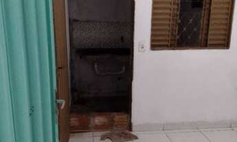 Imagem: Alugo uma Kitnet na 612 Sul Próximo do