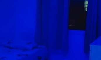 Imagem 5: Apartamento - Centro Diadema