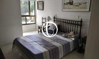 Imagem 5: Salvador - Apartamento Padrão - Graça