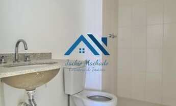 Imagem 6: SÃO PAULO - Apartamento Padrão - ALTO DA BOA VISTA