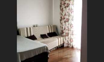 Imagem 6: Casa para venda com 100 metros quadrados com 3 quartos em Marambaia - Belém - Pará