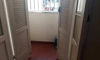 Imagem 4: Apartamento para venda possui 80 metros quadrados com 2 quartos em Copacabana - Rio de Jan