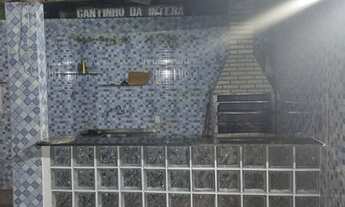 Imagem 7: Casa de praia com piscina mobiliada, Ilha Vera Cruz, Coroa