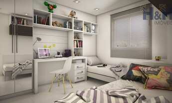 Imagem 5: PIRACICABA - Apartamento Padrão - Paulicéia