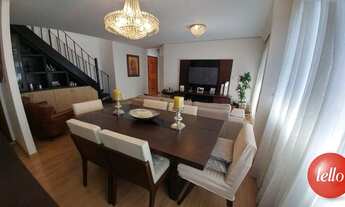 Imagem 3: São Paulo - Apartamento Padrão - Perdizes