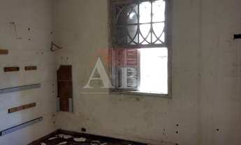 Imagem 3: Casa comercial para venda em Santos - Av. de grande fluxo